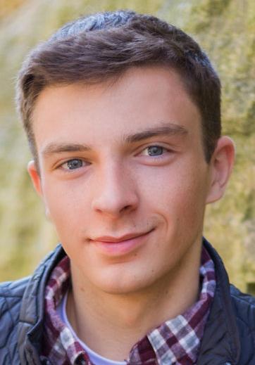 Belmond-Klemme - social studies - Carter Heifner